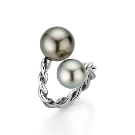 GELLNER Urban-Wired XL Ring-2-81527-01