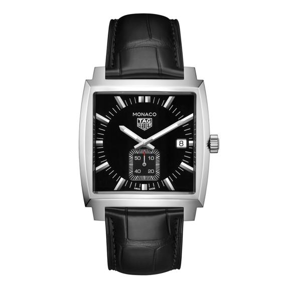 TAG Heuer-Monaco-WAW131A.FC6177