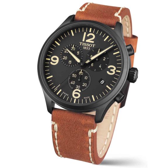 Tissot-Chrono XL-T116.617.36.057.00-2