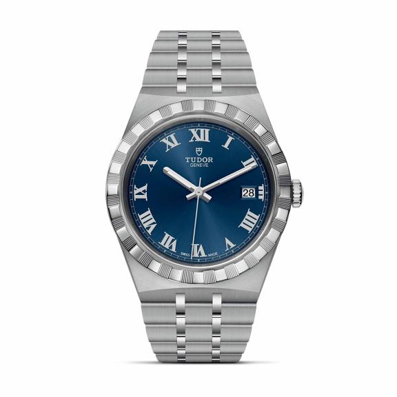 TUDOR-Tudor Royal-M28500-0005