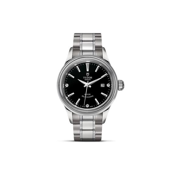TUDOR-Style 28 mm-M12100-0004