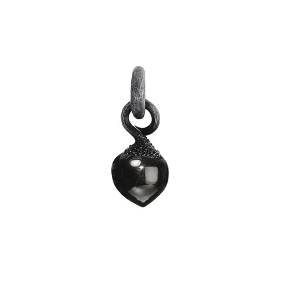 Ole Lynggaard Copenhagen-Dew Drops Charm Anhänger klein-A2633-510