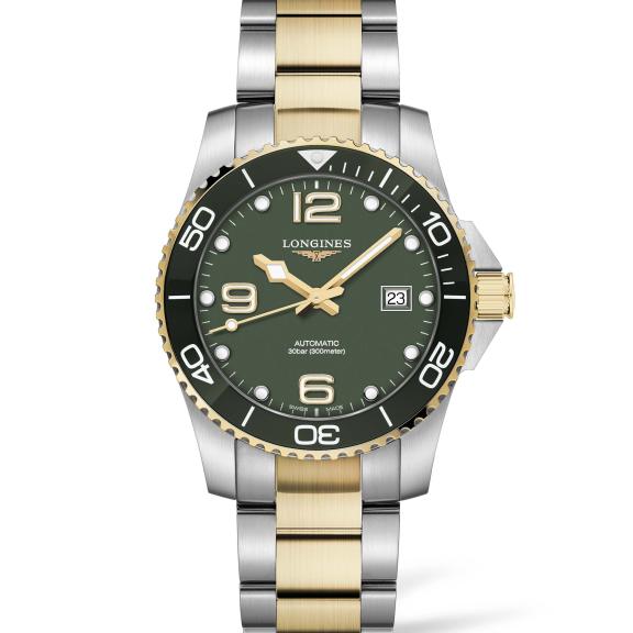Longines-HydroConquest-L3.781.3.06.7