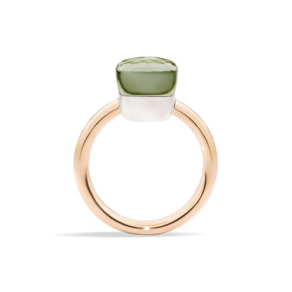 Pomellato-Ring Nudo-PAB4030O6000000PA-3