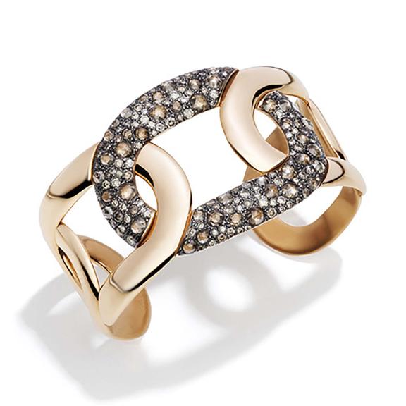 Pomellato-Armreif Tango-PBB1090O7000DBR00