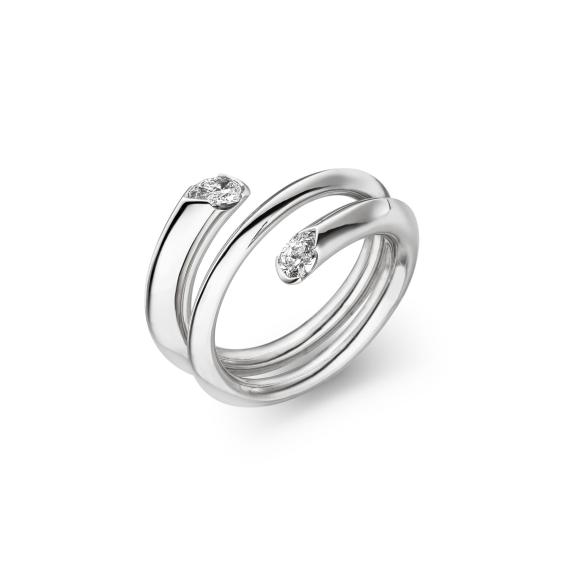 Schaffrath-Calla Designer Ring-218_CALHX_04_ww