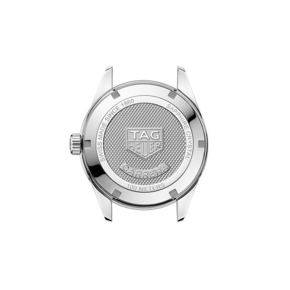 TAG Heuer-Carrera-WBK1313.FC8260-3