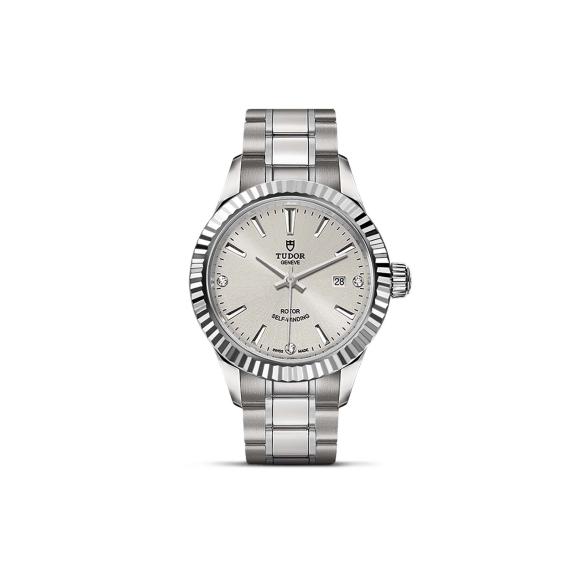 TUDOR-Style 28 mm-M12110-0007
