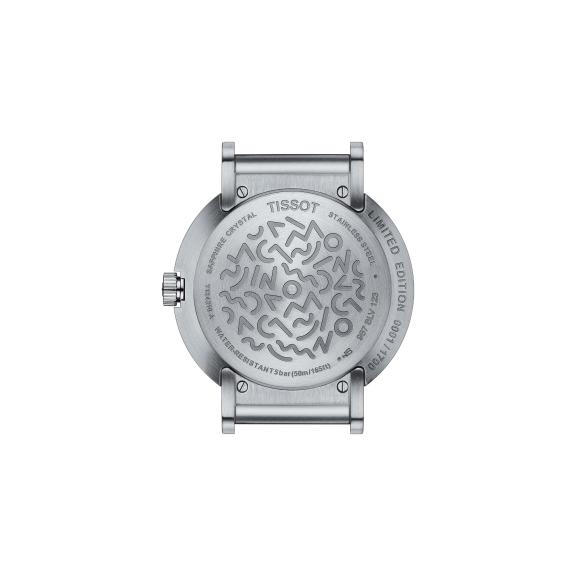 Tissot-Heritage Memphis Lady-T134.210.17.011.00-2