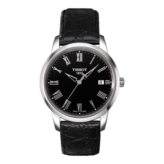 Tissot-Classic Dream-T033.410.16.053.01-1
