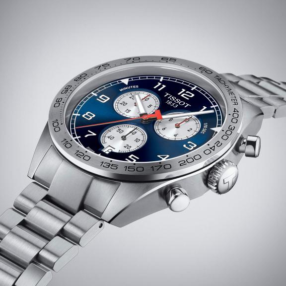 Tissot-PRS 516 Chronograph-T131.617.11.042.00-4