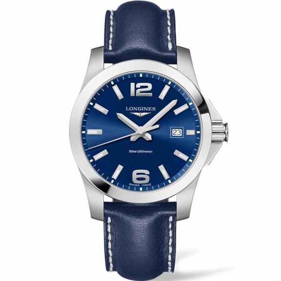 Longines-Conquest-L3.759.4.96.0