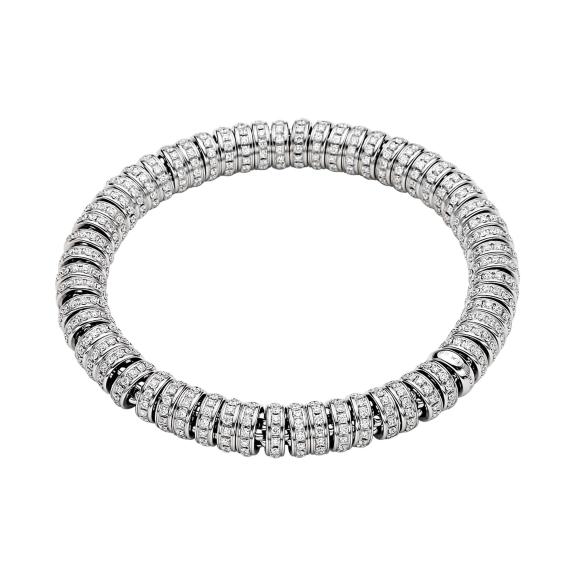 FOPE-SOLO Armband-629BBBR_B_XS
