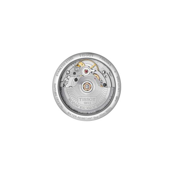Tissot-Ballade Powermatic 80 COSC-T108.208.22.117.00-2