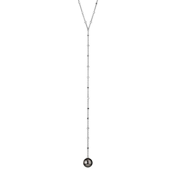 Gellner-Delight Halskette-5-23003-02