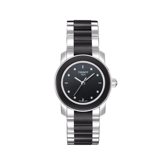 Tissot-Cera-T064.210.22.056.00