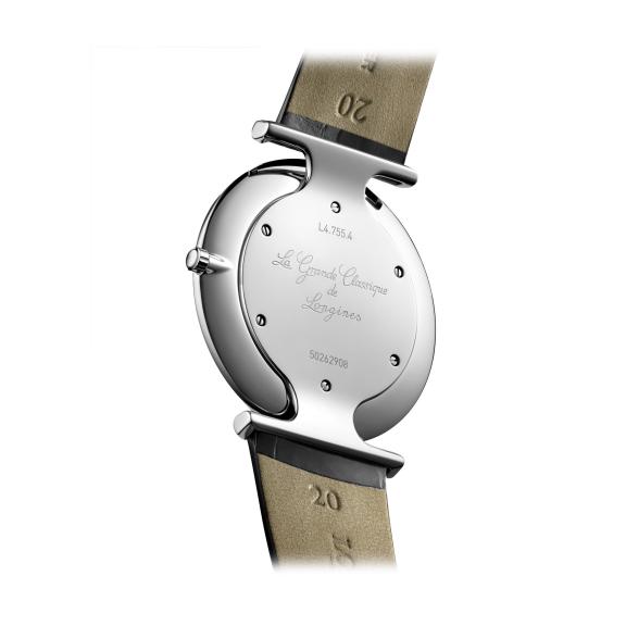 Longines-La Grande Classique de Longines-L4.755.4.11.2-2
