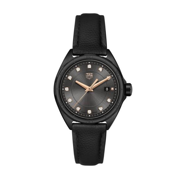 TAG Heuer-Formula 1 Lady-WBJ1417.FC8234