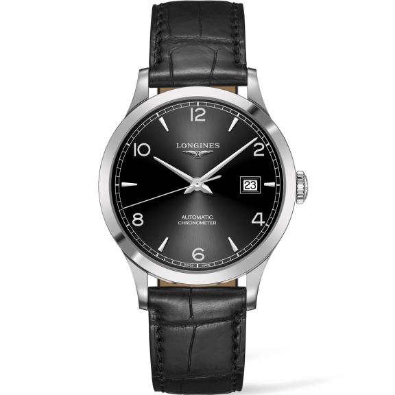 Longines-Record collection-L2.821.4.56.2