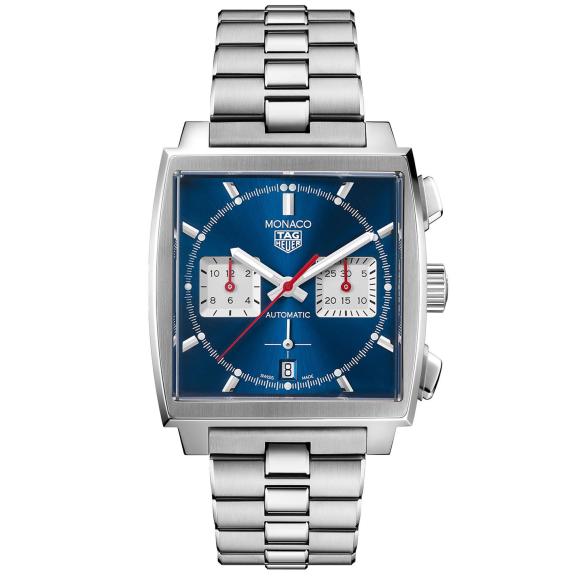 TAG Heuer-Monaco-CBL2111.BA0644