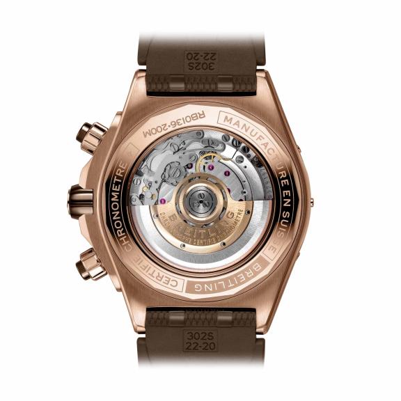 Breitling-Super Chronomat B01 44-RB0136E31Q1S1-2