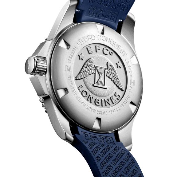 Longines-HydroConquest-L3.782.4.96.9-2