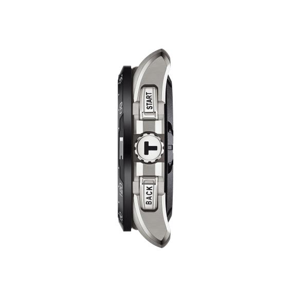 Tissot-T-Touch Connect Solar-T121.420.44.051.00-3