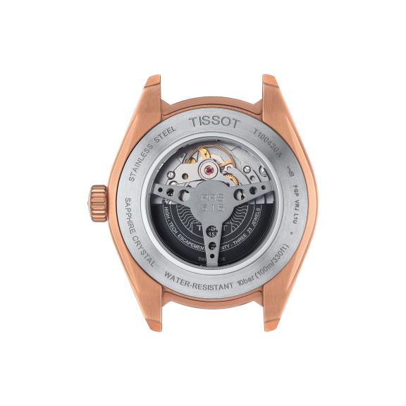 Tissot-PRS 516 Powermatic 80-T100.430.36.051.01-2
