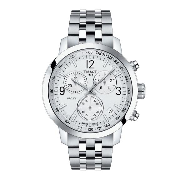 Tissot-PRC 200 Chronograph-T114.417.11.037.00-1