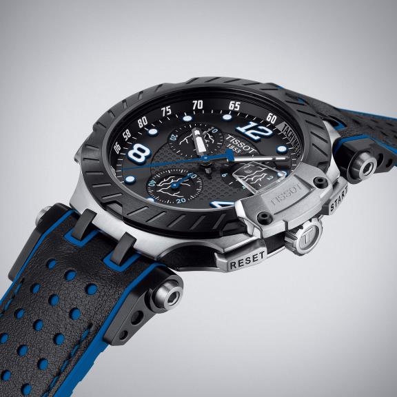 Tissot-T-Race Thomas Lüthi Limited Edition-T115.417.27.057.03-4