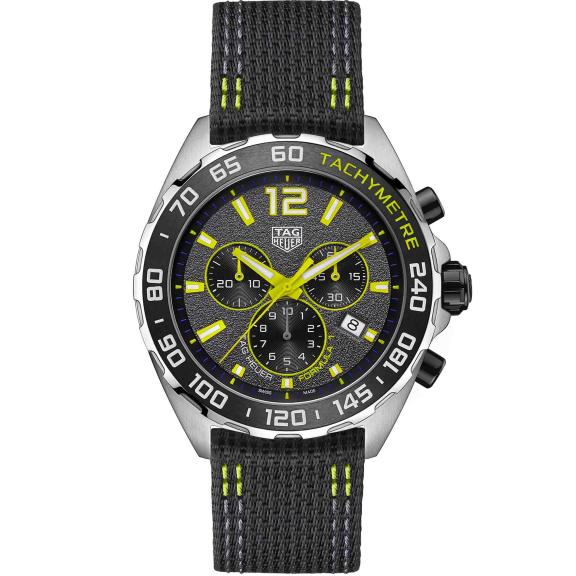TAG Heuer-Formula 1-CAZ101AG.FC8304-1