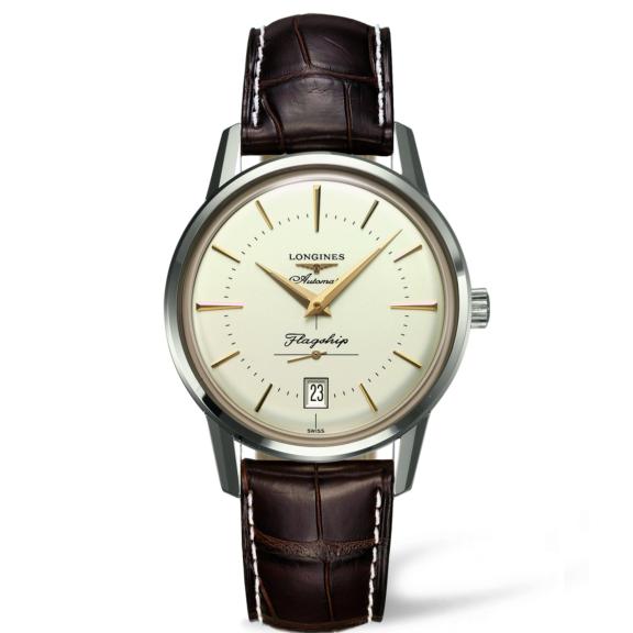 Longines-Flagship Heritage-L4.795.4.78.2-1