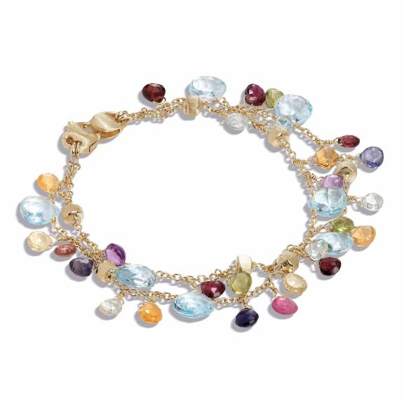 Marco Bicego-Paradise Armband-BB2594 MIX01T Y