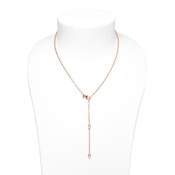 Tamara Comolli-BELCHER Kette-C-BelA-2-rg-51-3