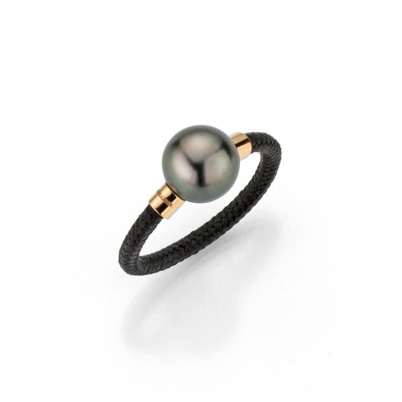 GELLNER Urban-Vivid Ring-2-81525-10