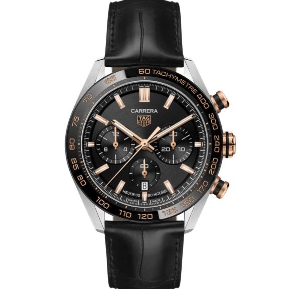 TAG Heuer-Carrera-CBN2A5A.FC6481