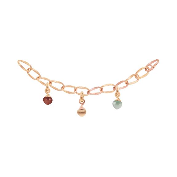 Ole Lynggaard Copenhagen-Love Armband-A1734-415-2
