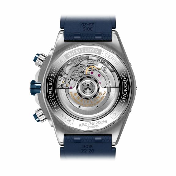Breitling-Super Chronomat B01 44-AB0136161C1S1-2