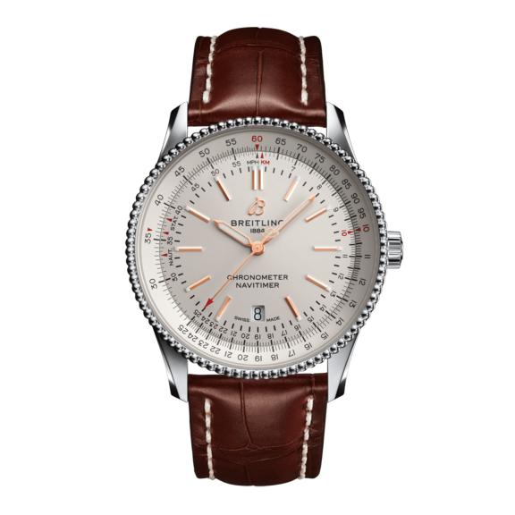 Breitling-Navitimer 1 Automatic 41-A17326211G1P2