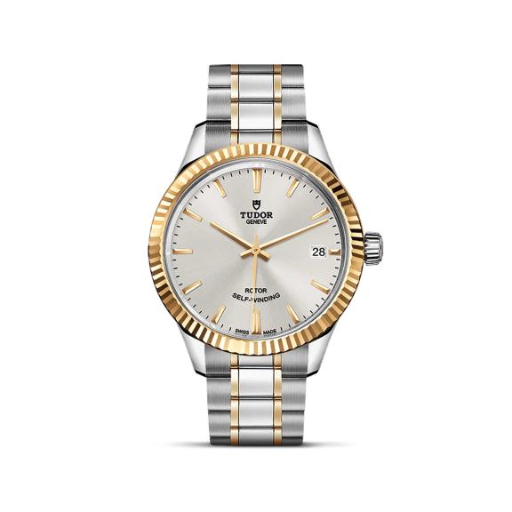 TUDOR-Style 34 mm-M12313-0003