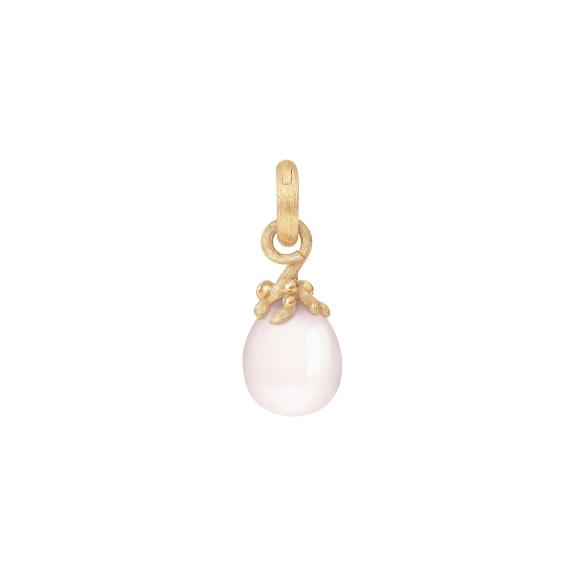 Ole Lynggaard Copenhagen-Sweet Drops Charm Anhänger-A2724-406