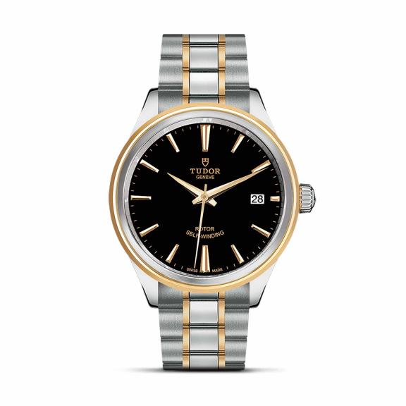 TUDOR-Style 38 mm-M12503-0003