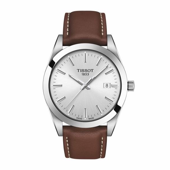 Tissot-Gentleman-T127.410.16.031.00-1