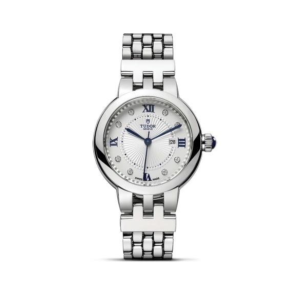 TUDOR-Clair de Rose-M35500-0004