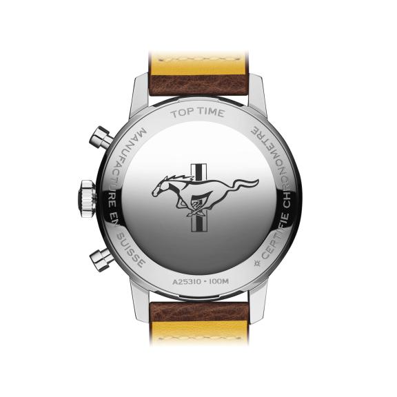 Breitling-Top Time Ford Mustang-A253101A1L1X1-2