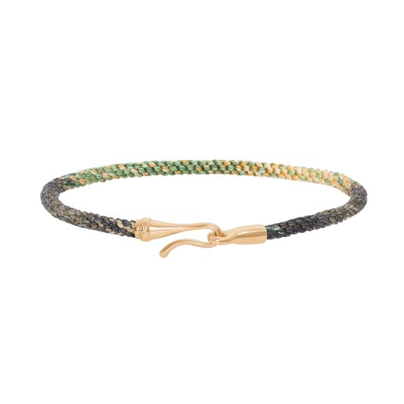 Ole Lynggaard Copenhagen-Life Armband-A3040-405-1