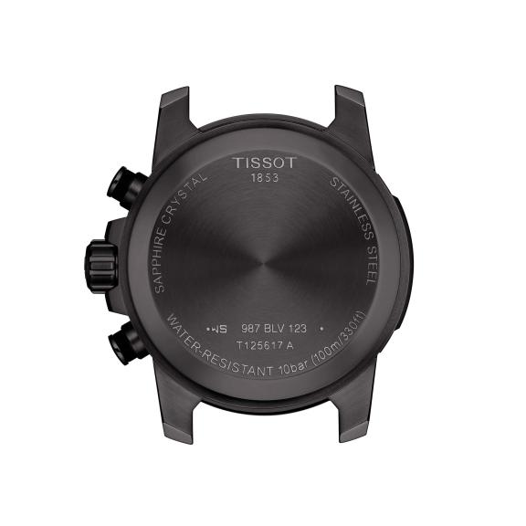 Tissot-Supersport Chrono-T125.617.36.051.01-2