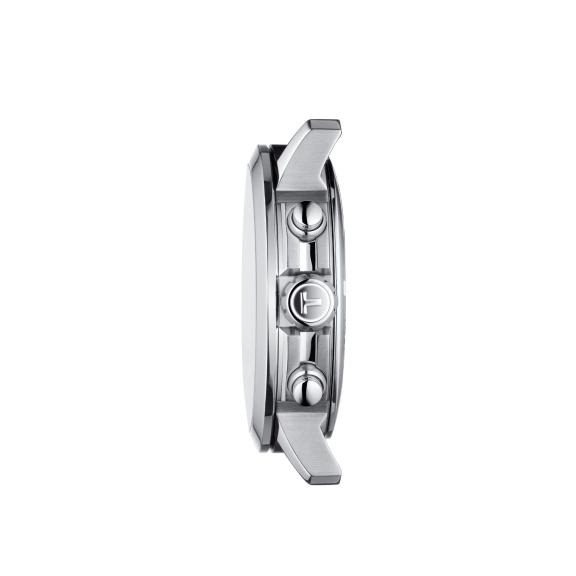 Tissot-PRC 200 Chronograph-T114.417.11.047.00-3