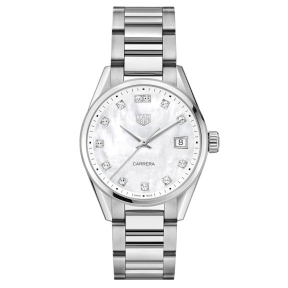 TAG Heuer-Carrera-WBK1318.BA0652