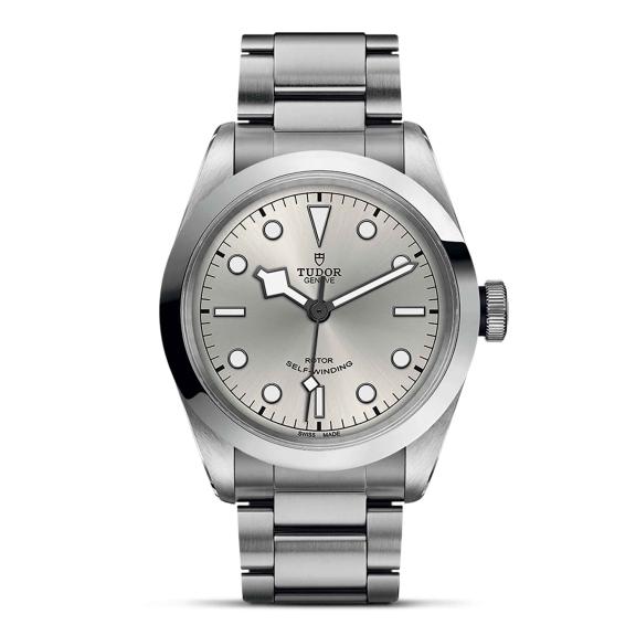 TUDOR-Black Bay 41-M79540-0011